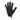 Pathfinder Gloves