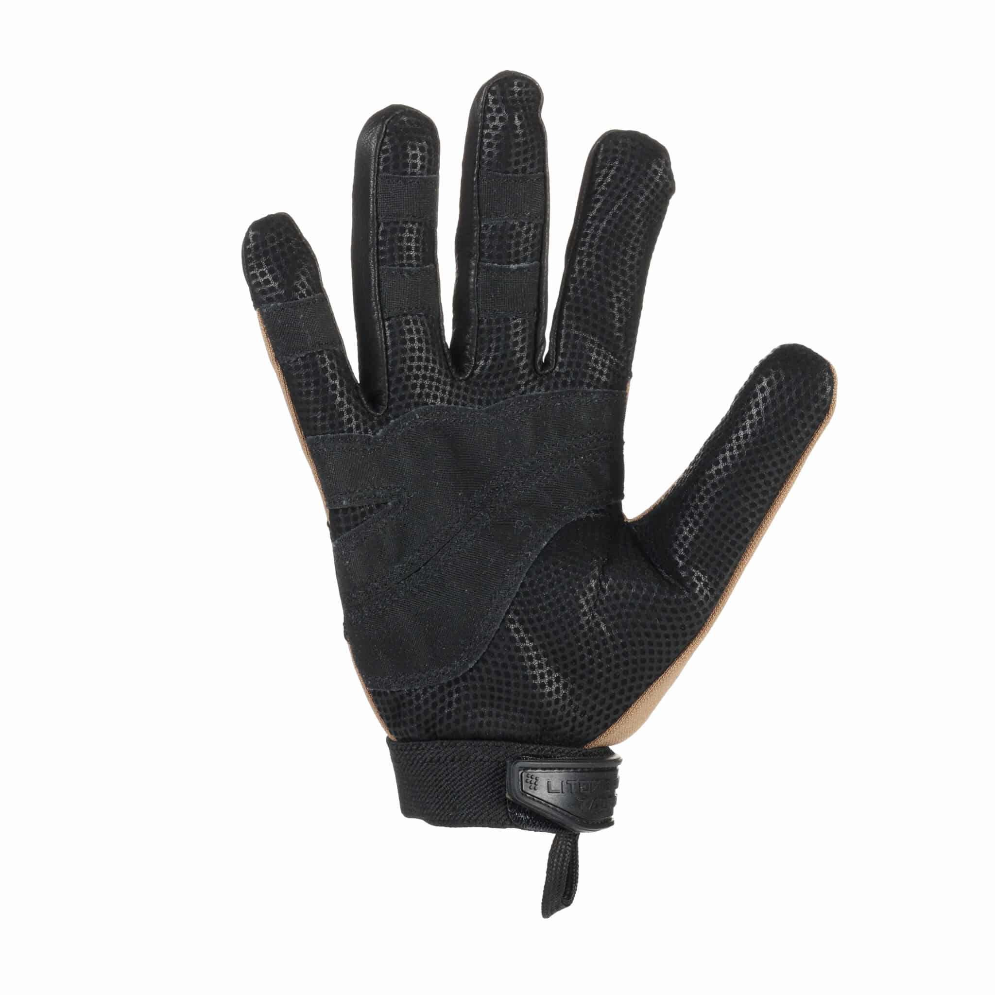Pathfinder Gloves
