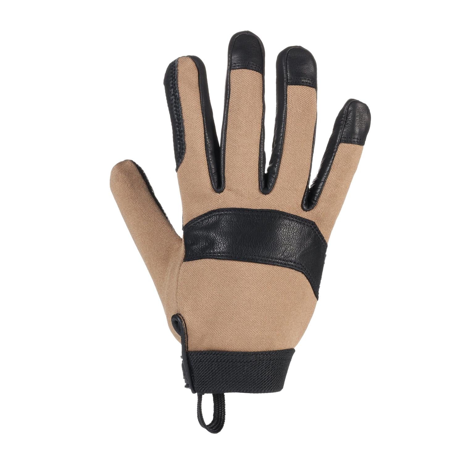 Pathfinder Gloves