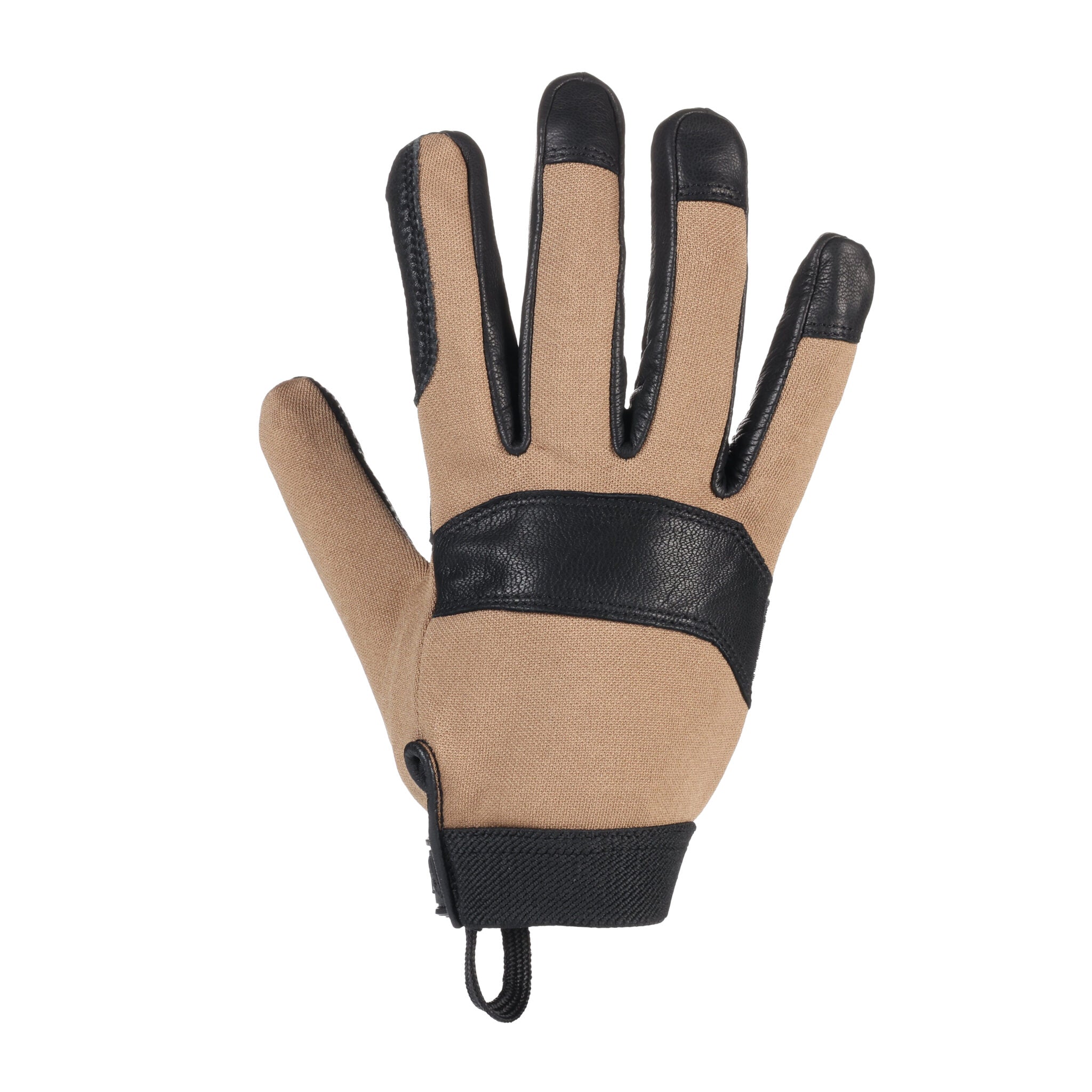 Pathfinder Gloves