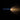 Peak Focus Pro AA / 14500 Flashlight By Maratac®
