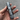 Peak Focus Pro AA / 14500 Flashlight By Maratac®