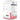 Peanut Butter Powder Can, 60 Servings