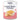 Peanut Butter Powder Can, 60 Servings