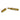 Pen-Go Brass Pen by Maratac® - Rev 2