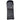 Peralta 25 Synthetic Sleeping Bag