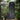 Peralta 25 Synthetic Sleeping Bag