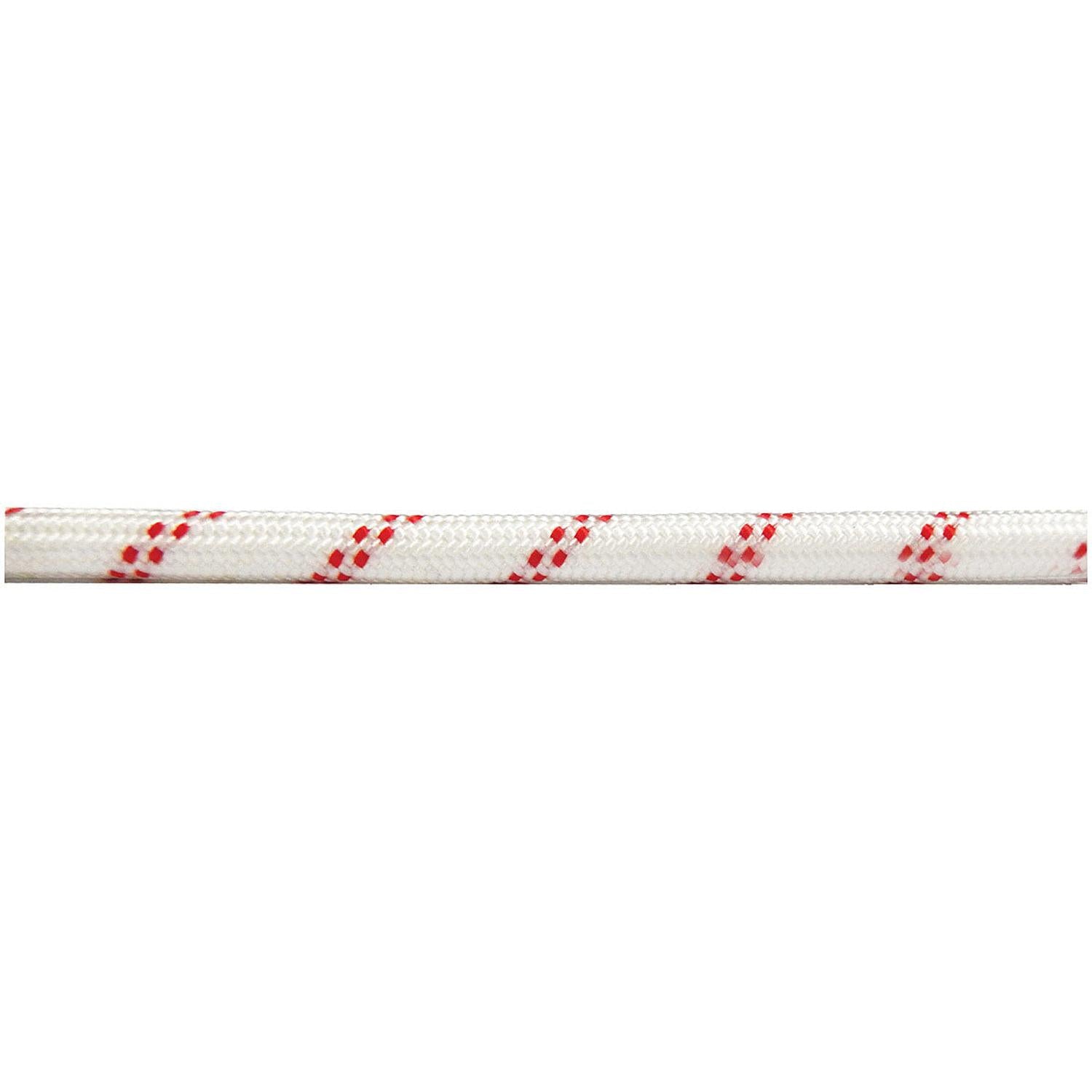 Personal Escape Rope 70 M