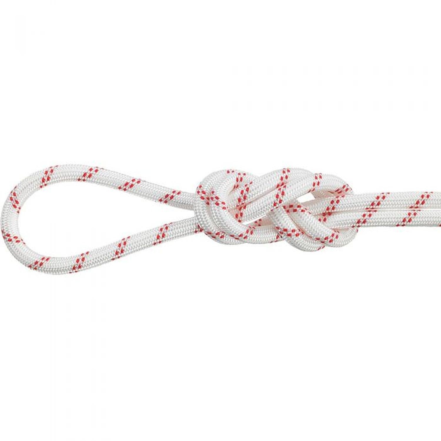 Personal Escape Rope 60 M