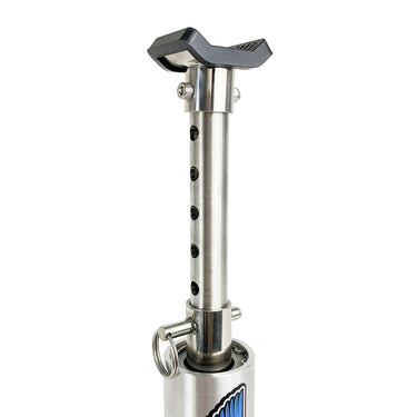 Phoenix Co2 Air Jack