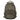 PiggyBack Pack