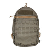PiggyBack Pack - 8L Modular Hydration & Sustainment Pack