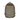 PiggyBack Pack