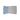 Pillowcase