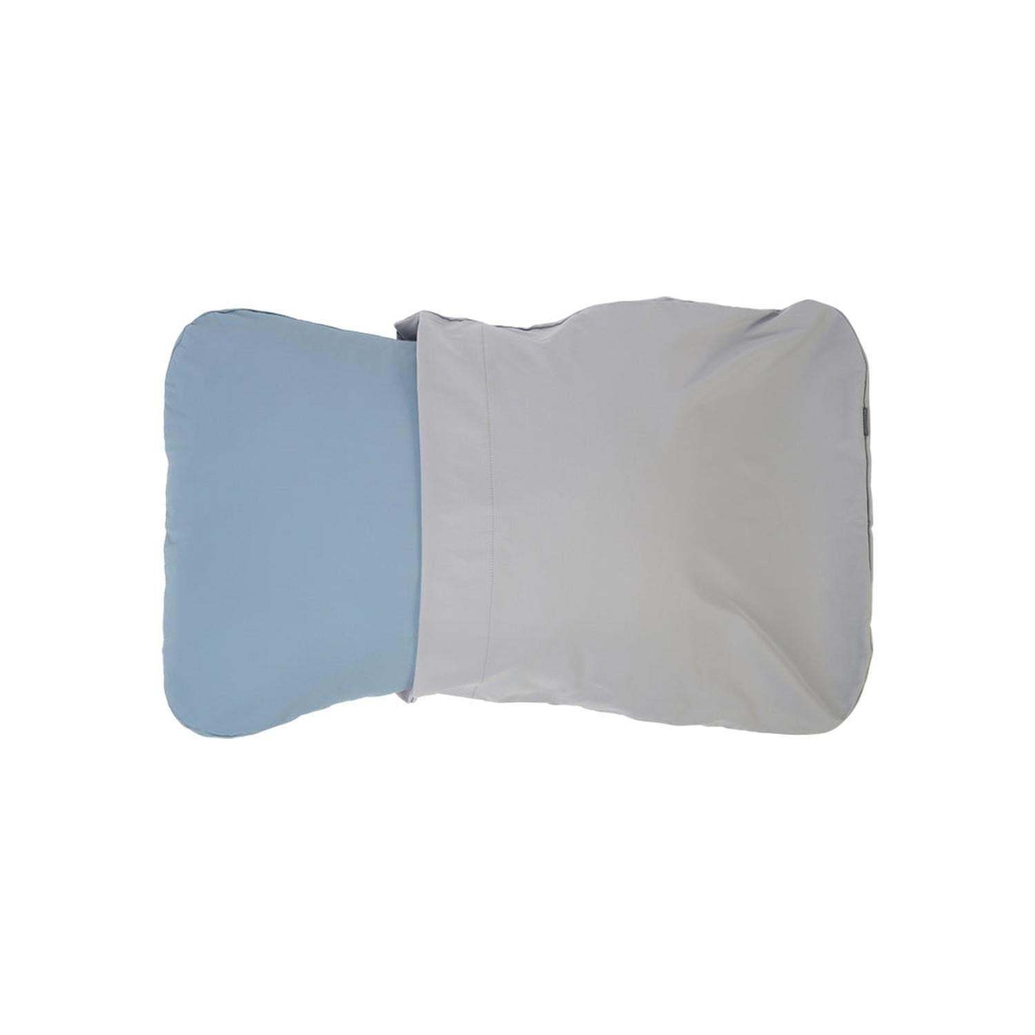 Pillowcase