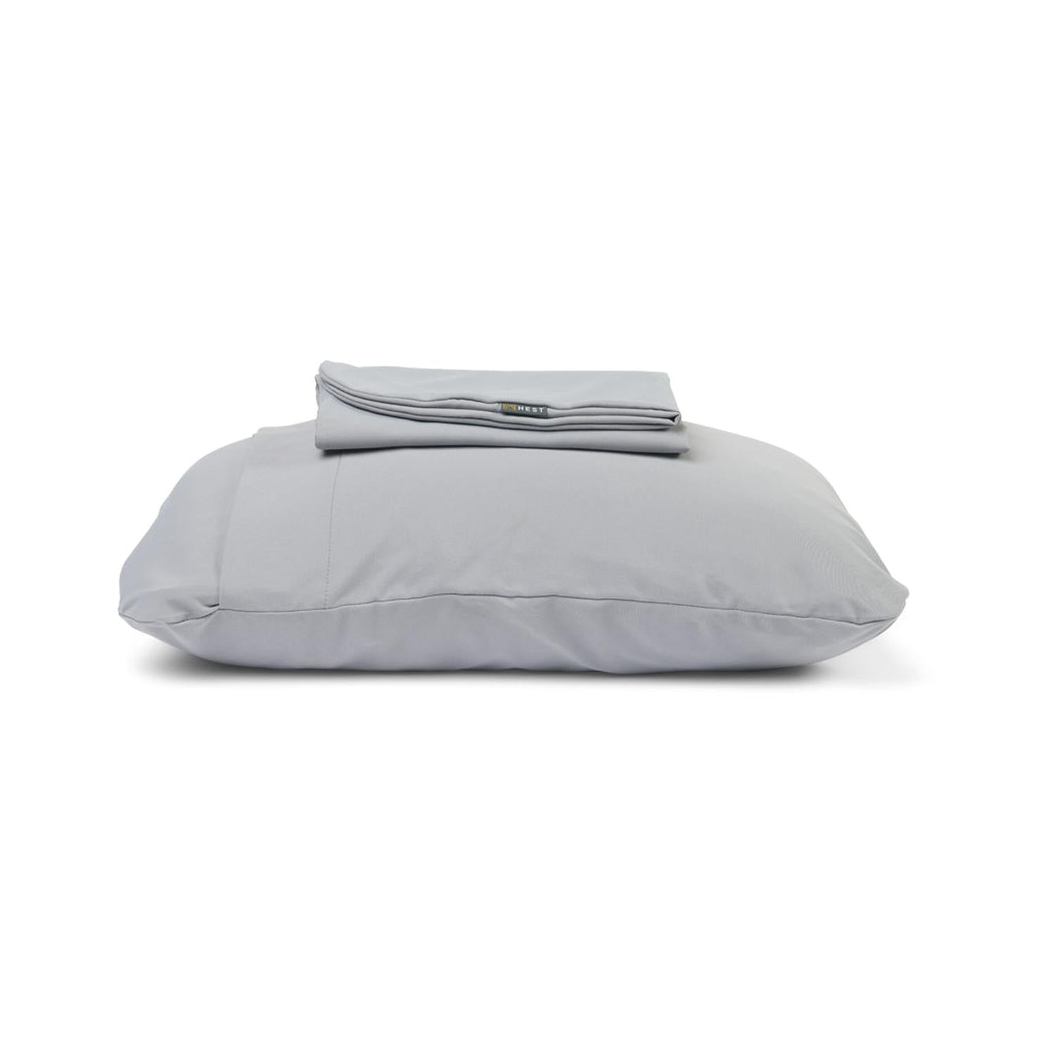 Pillowcase