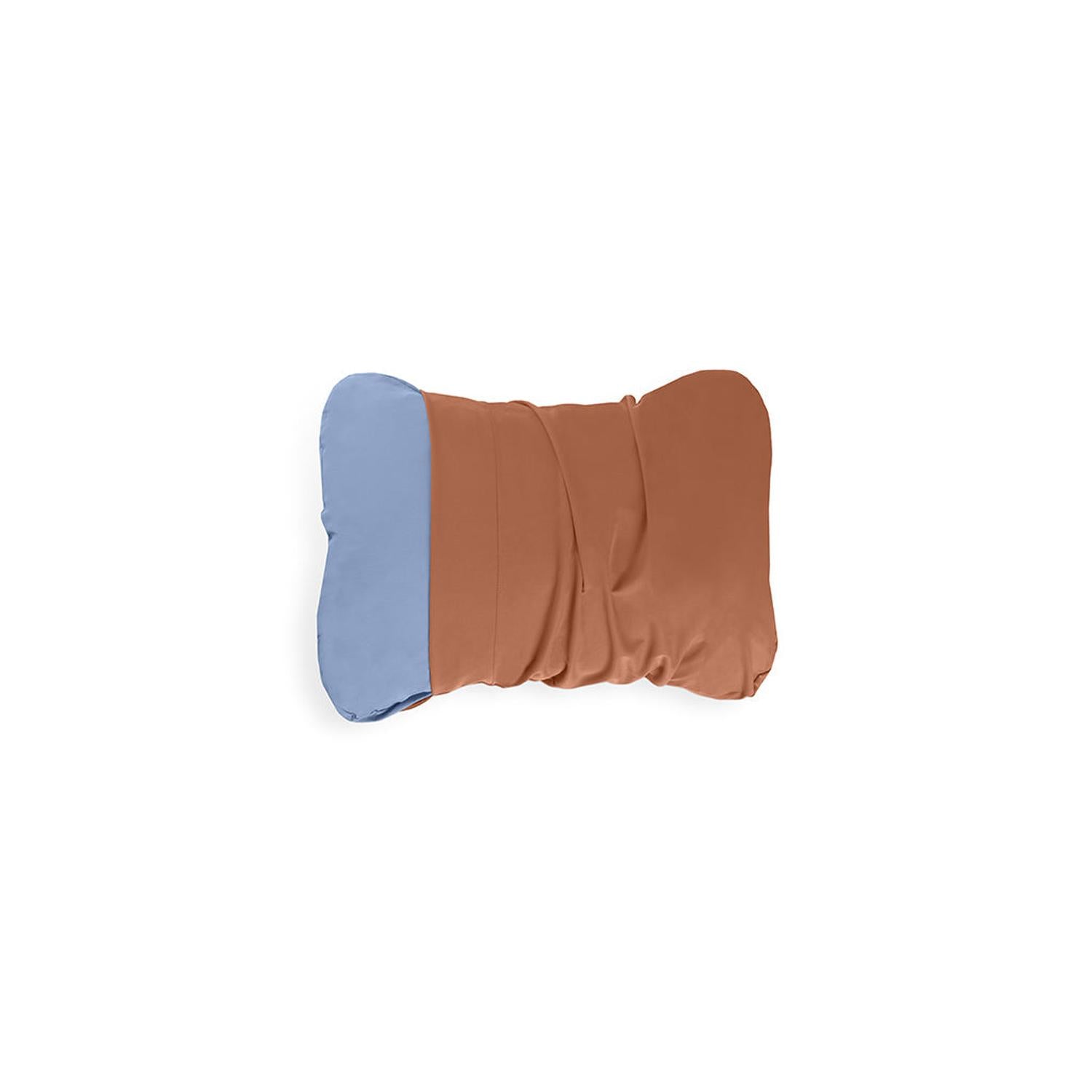 Pillowcase