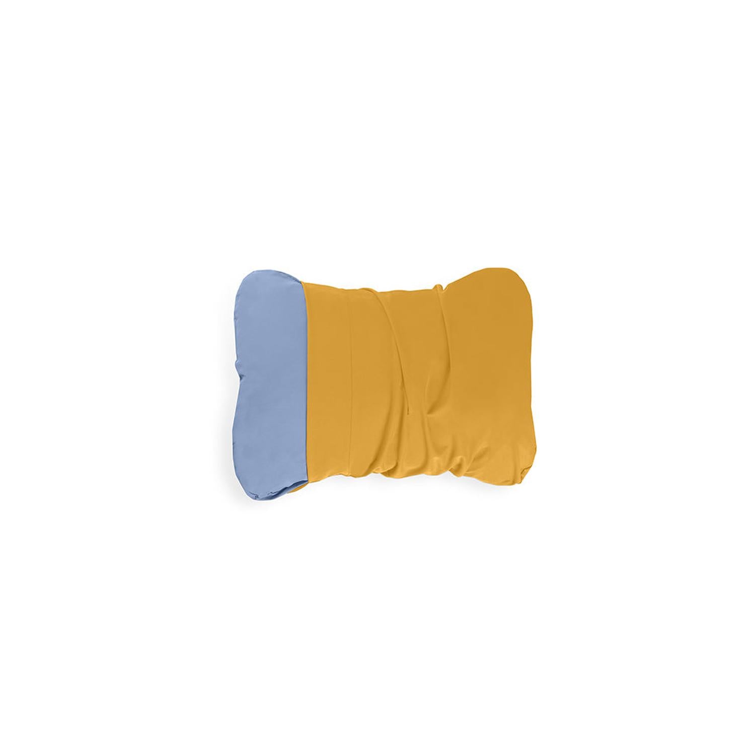Pillowcase
