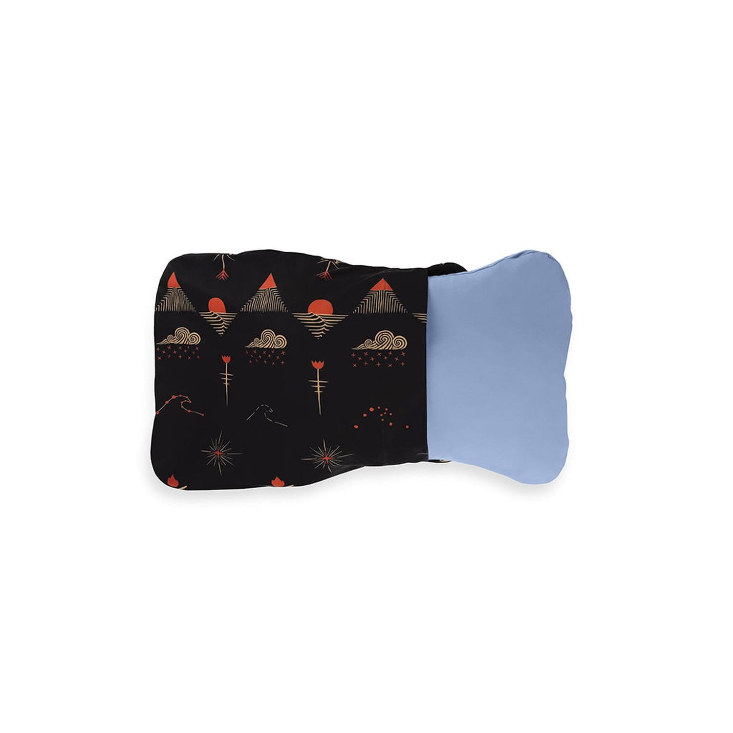 Pillowcase