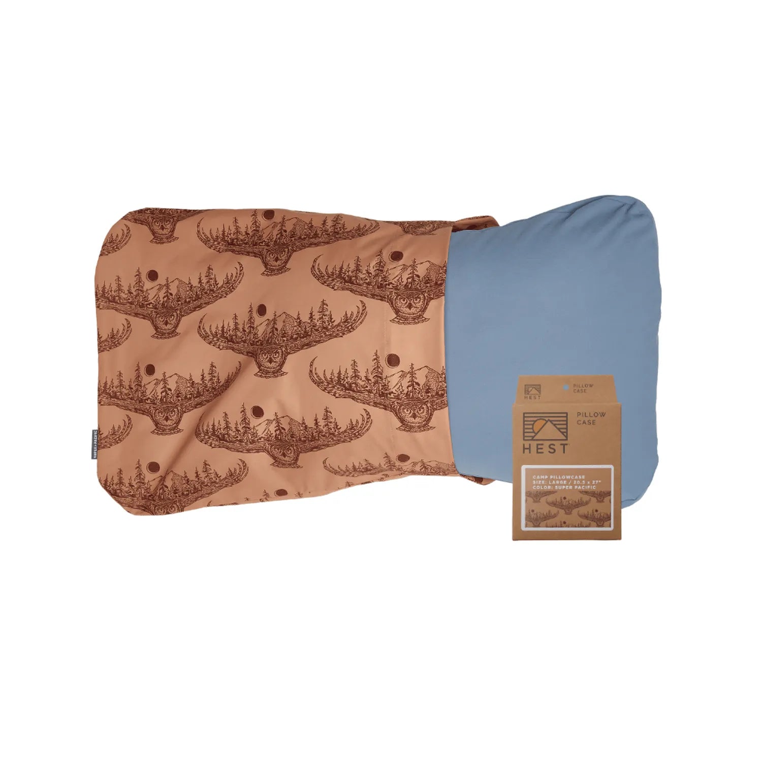 Pillowcase