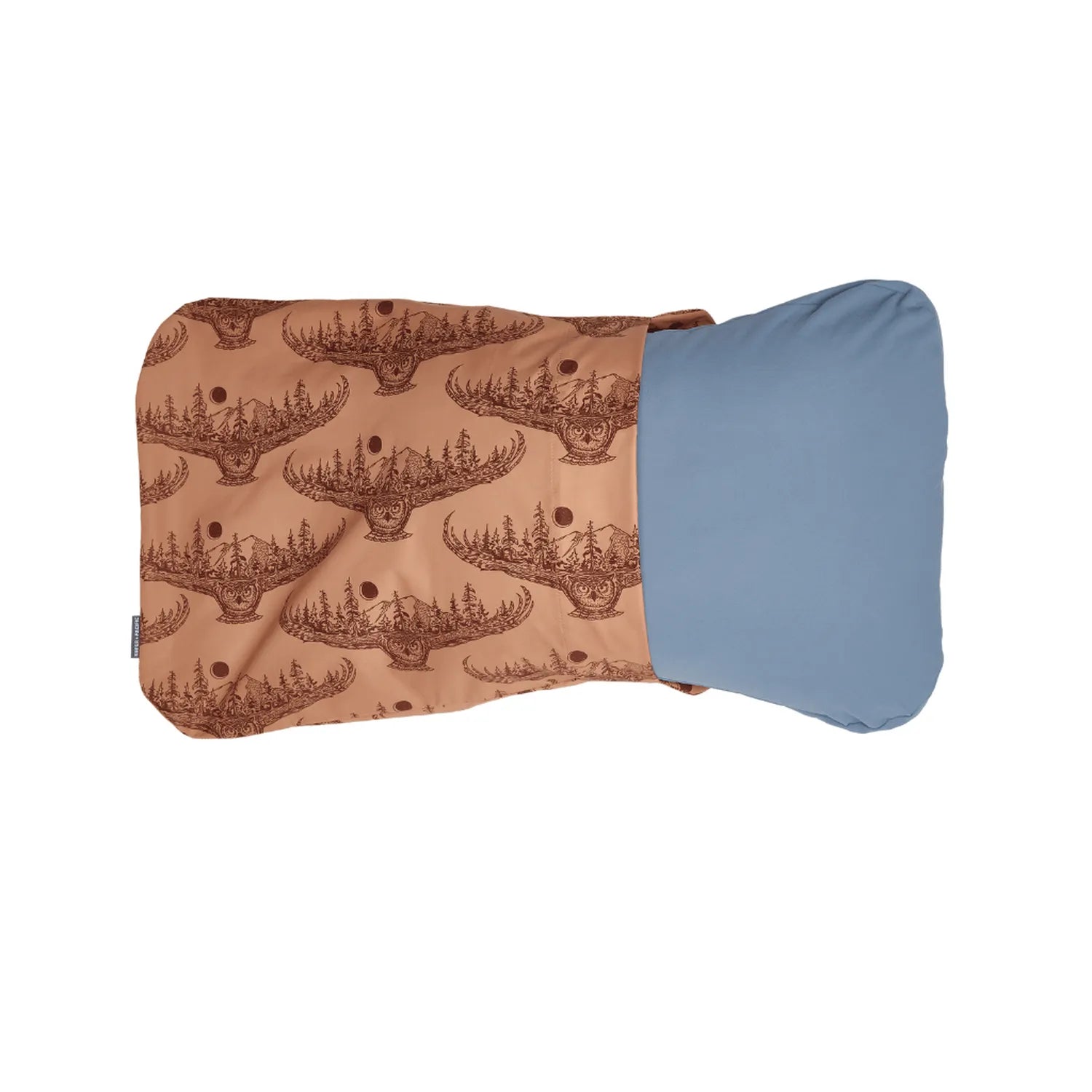 Pillowcase