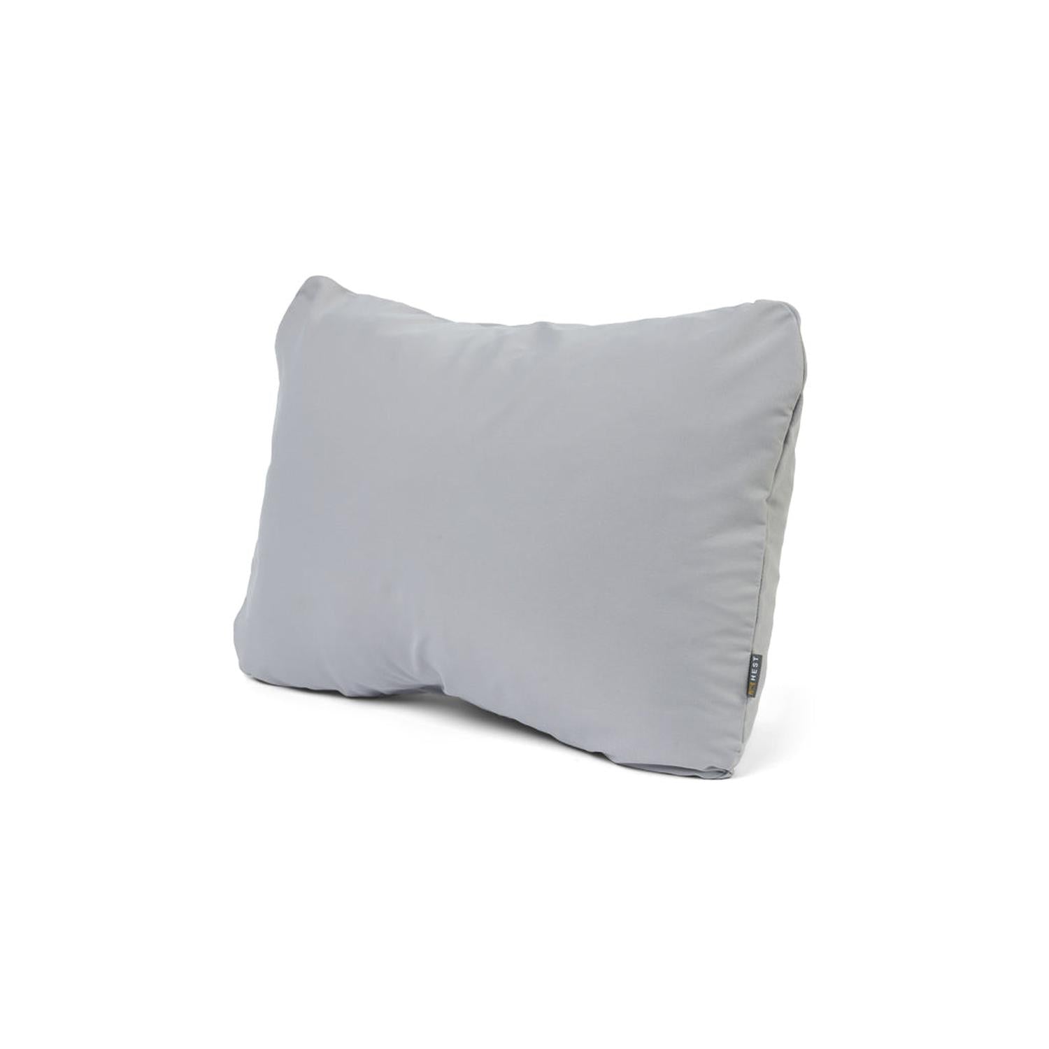 Pillowcase