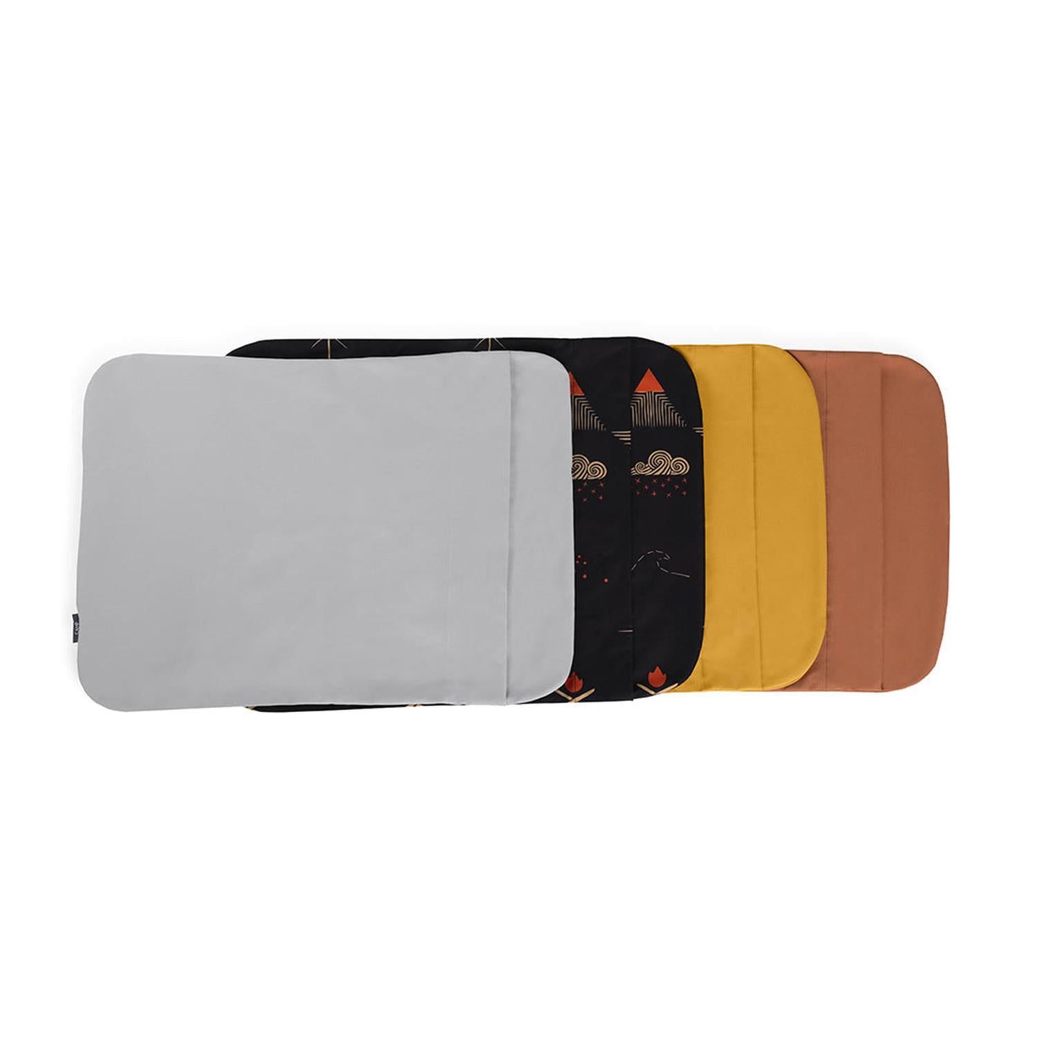 Pillowcase