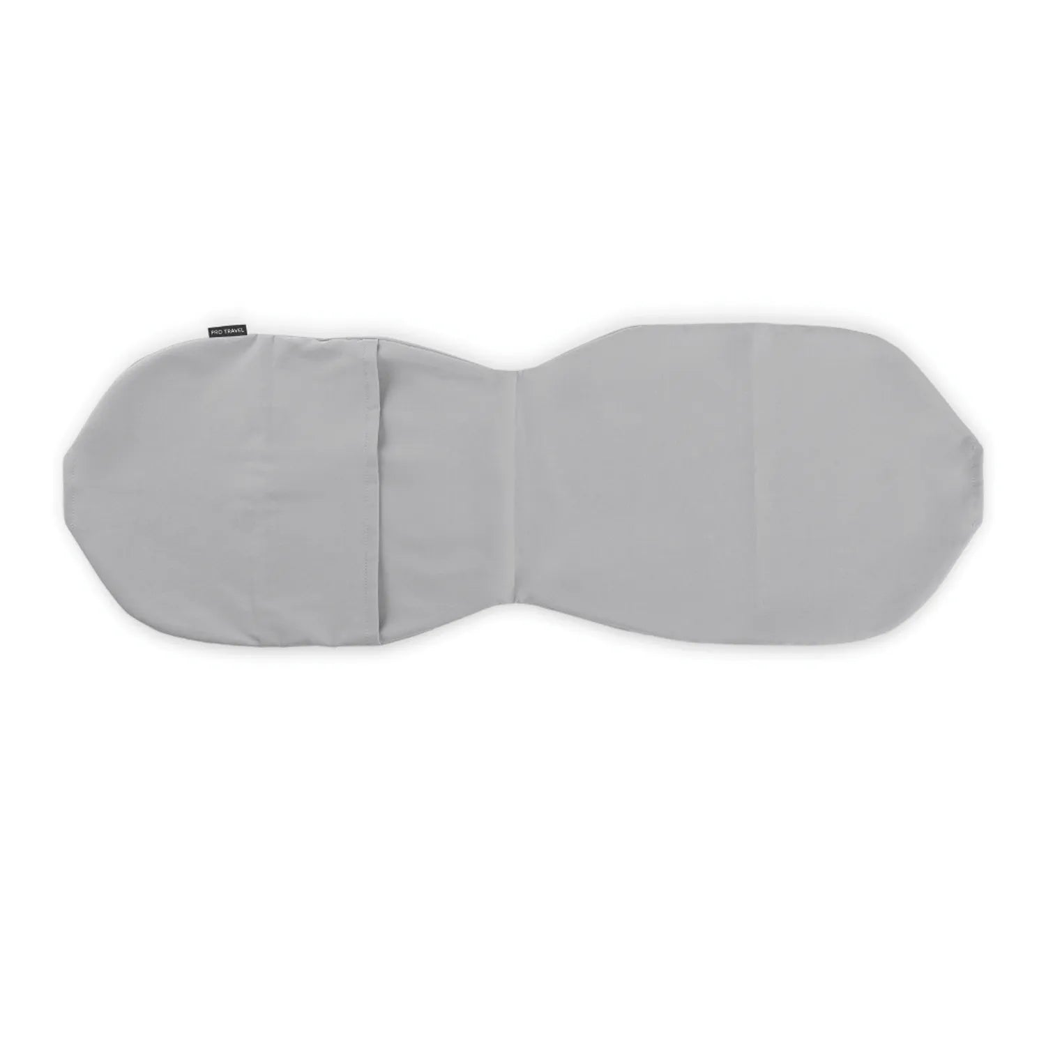 Pillowcase