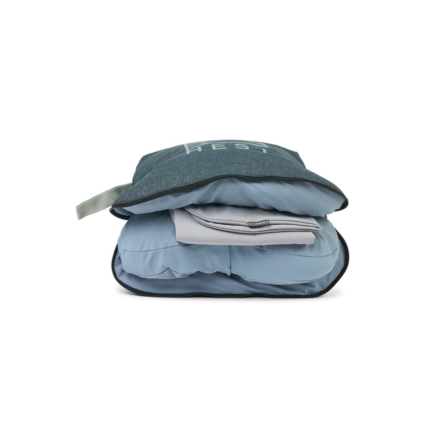 Pillowcase