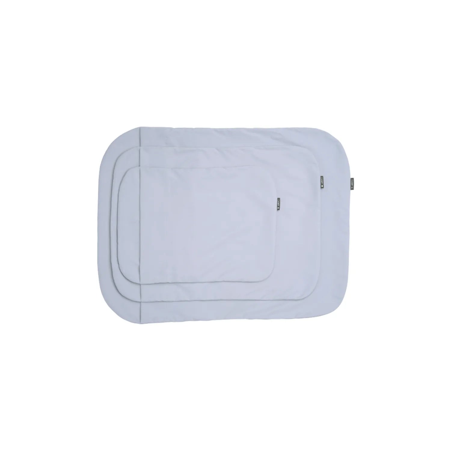 Pillowcase