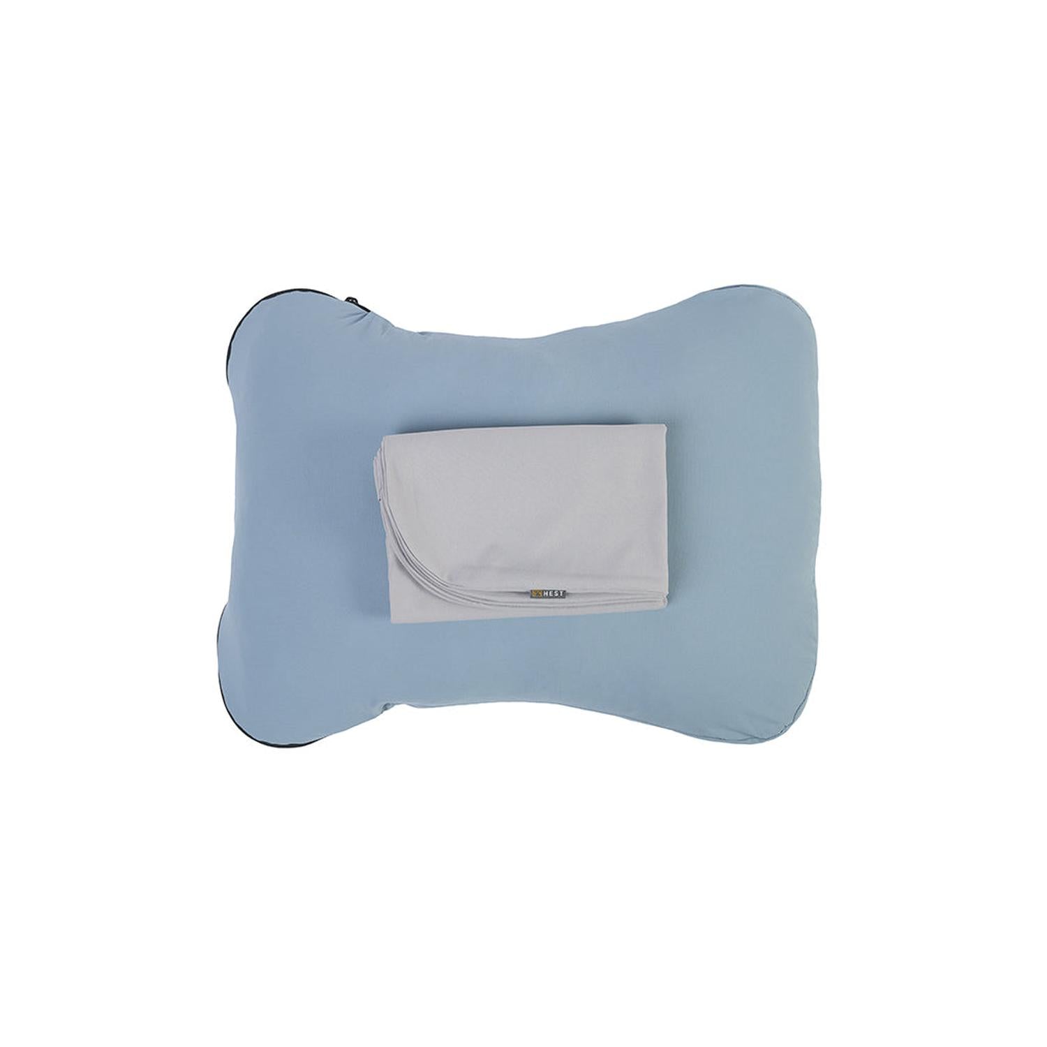 Pillowcase