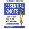 Pocket Guide to Essential Knots