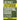 Pocket Outdoor Survival Guide