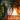 Pop-Up Fire Pit Base Kit