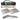 Pop-Up Fire Pit Base Kit