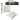 Pop-Up Fire Pit Base Kit