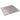 Pop-Up Pit Fire Mesh