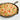 Potatoes O'Brien Family Size Pouch, 18 Servings