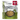 Potatoes O'Brien Family Size Pouch, 18 Servings