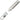 Precision Tweezers - Uncle Bill's Sliver Grippers