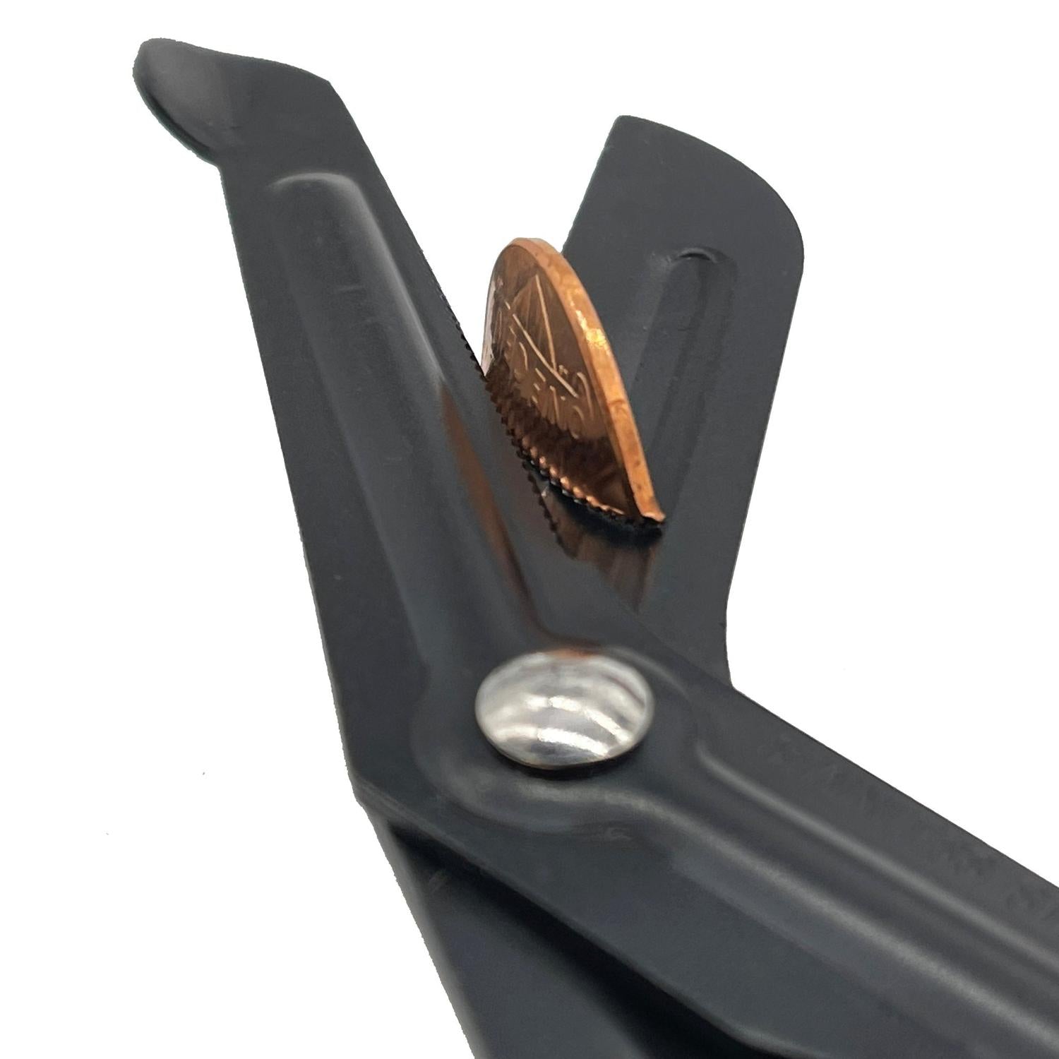 Premium EMT / Combat Shears - Gen 2