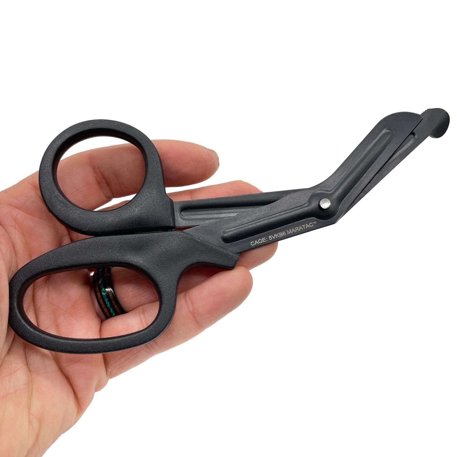 Premium EMT / Combat Shears - Gen 2