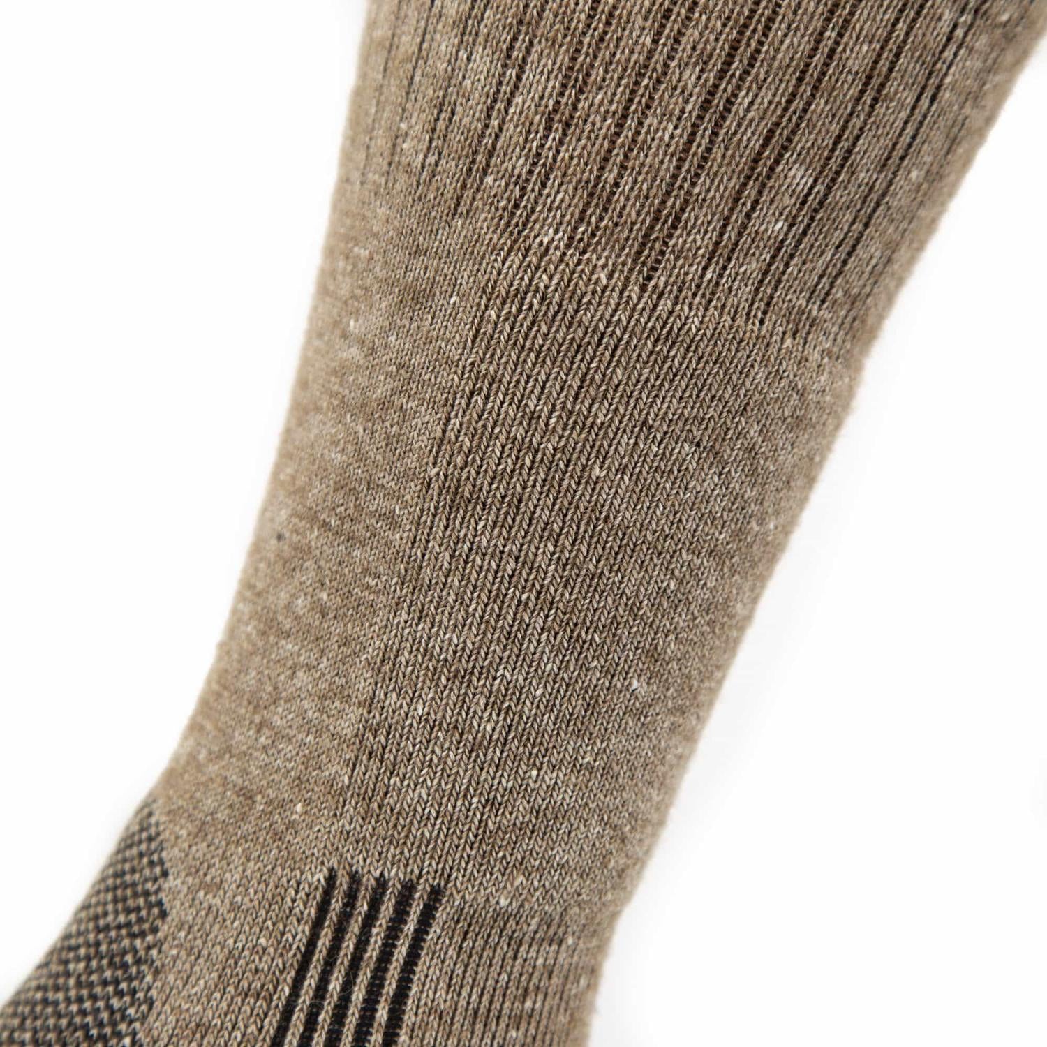 Pro Gear Boot Socks