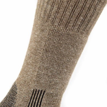 Pro Gear Boot Socks