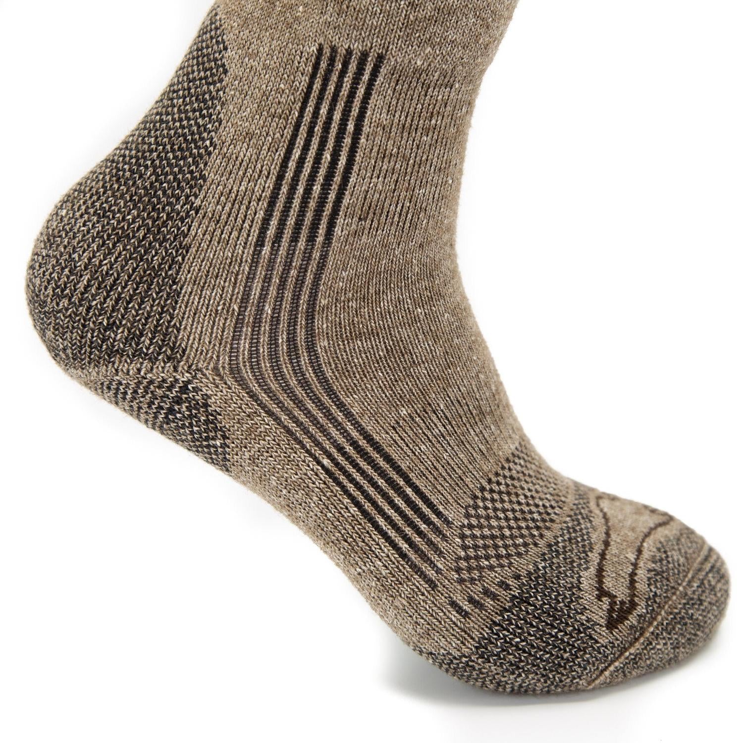 Pro Gear Boot Socks