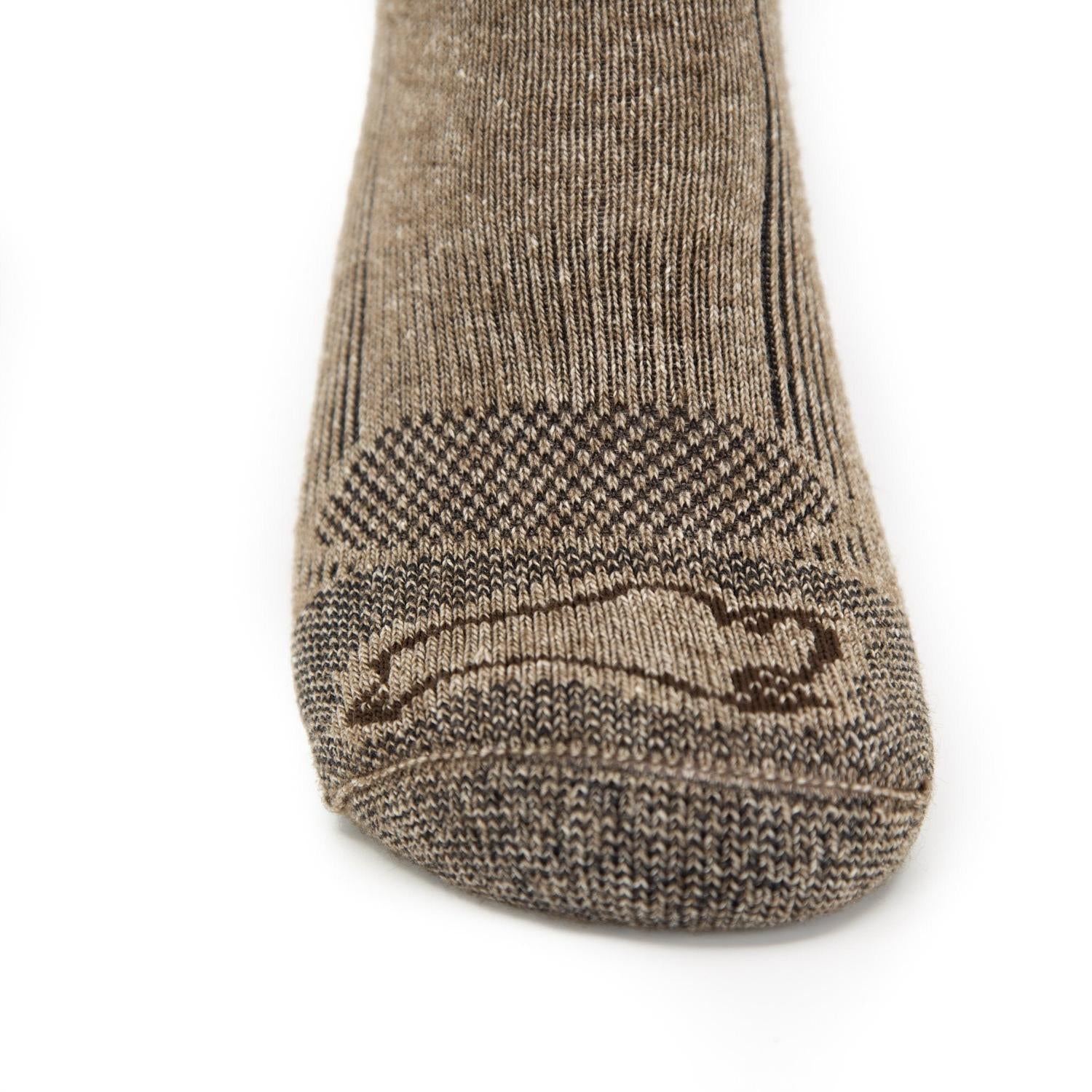 Pro Gear Boot Socks