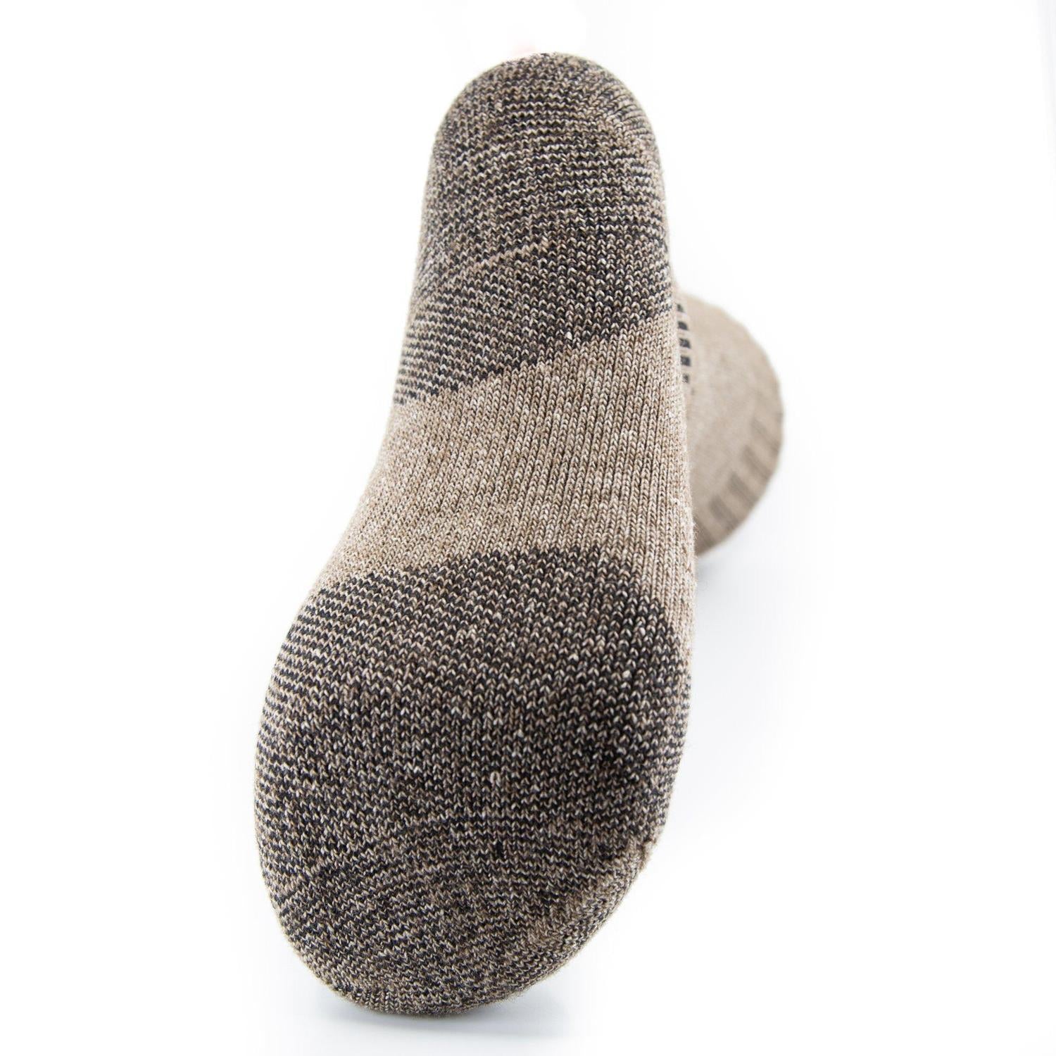 Pro Gear Boot Socks