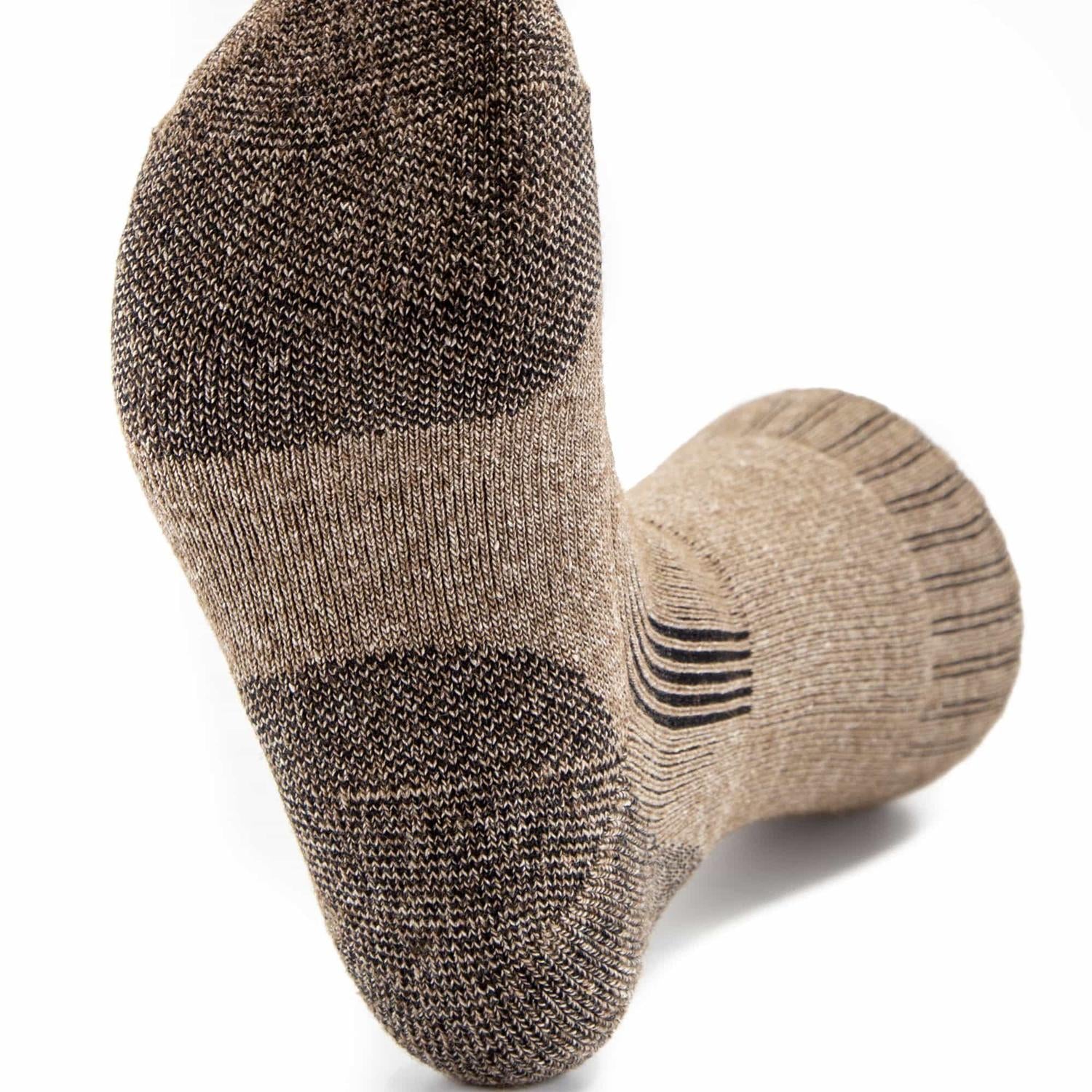 Pro Gear Boot Socks