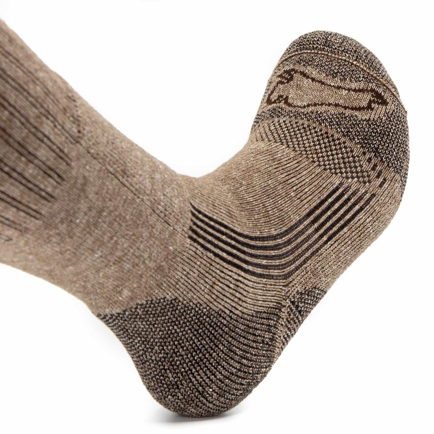 Pro Gear Boot Socks
