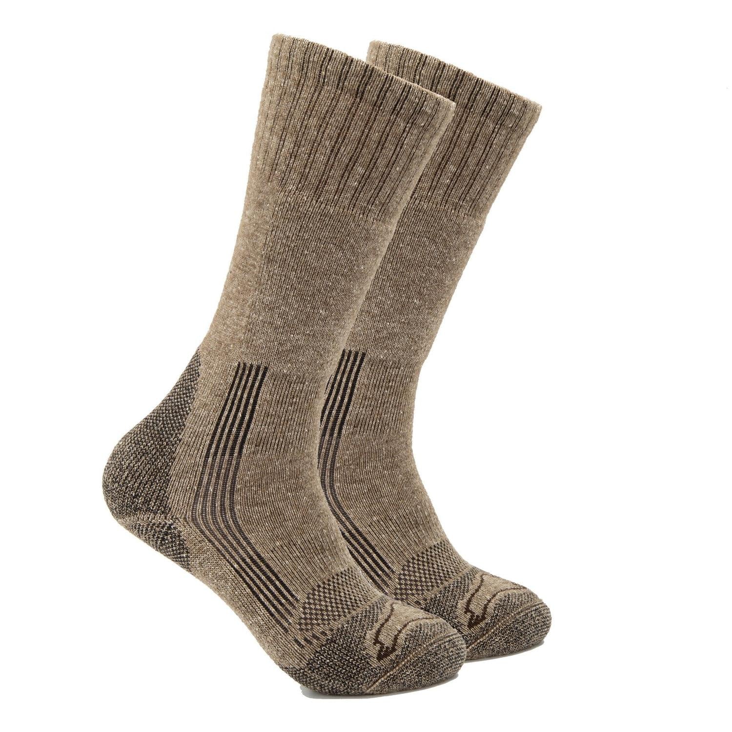 Pro Gear Boot Socks